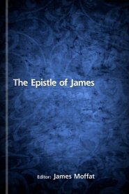 The Epistle of James