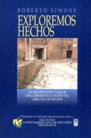 Exploremos Hechos