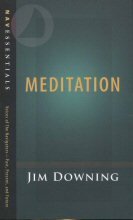 Meditation