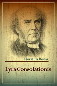 Lyra Consolationis