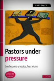 Pastors Under Pressure