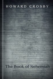 The Book of Nehemiah