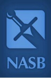 The New American Standard Bible | NASB: 1995 Update