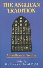The Anglican Tradition