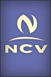 The New Century Version Bible (NCV)