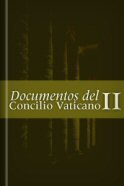 Documentos del Concilio Vaticano II