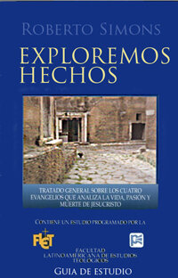 Exploremos Hechos (Guía de estudio)