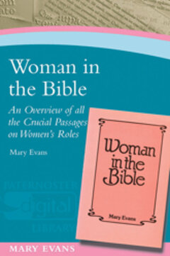 Woman in the Bible