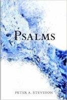 A Commentary on Psalms