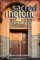 Sacred Rhetoric