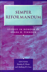 Semper Reformandum