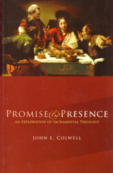 Promise and Presence
