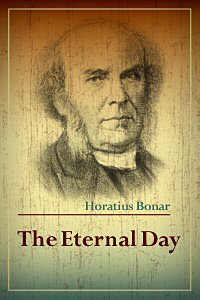 The Eternal Day