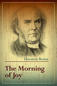 The Morning of Joy
