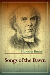 Songs of the Dawn