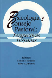 Psicología y Consejo Pastoral: Perspectivas Hispanas