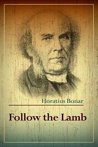 Follow the Lamb