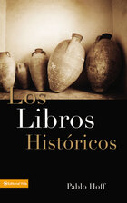 Los Libros Históricos