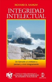 Integridad intelectual
