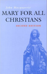 Mary for All Christians