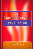 A Commentary on Revelation