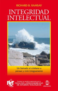 Integridad intelectual (Guía de estudio)