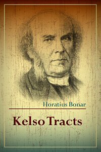 Kelso Tracts