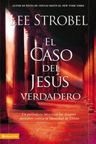El caso del Jesús verdadero
