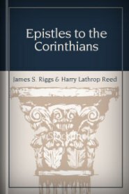 Epistles to the Corinthians