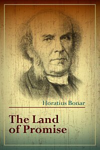 The Land of Promise