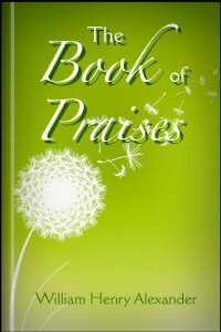 The Book of Praises: Being the Book of Psalms, according to the Authorized Version, with Notes Original and Selected