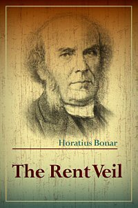 The Rent Veil