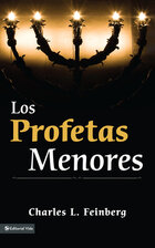 Los profetas menores