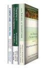 Baker Academic Whole Bible Surveys (3 Vols.)