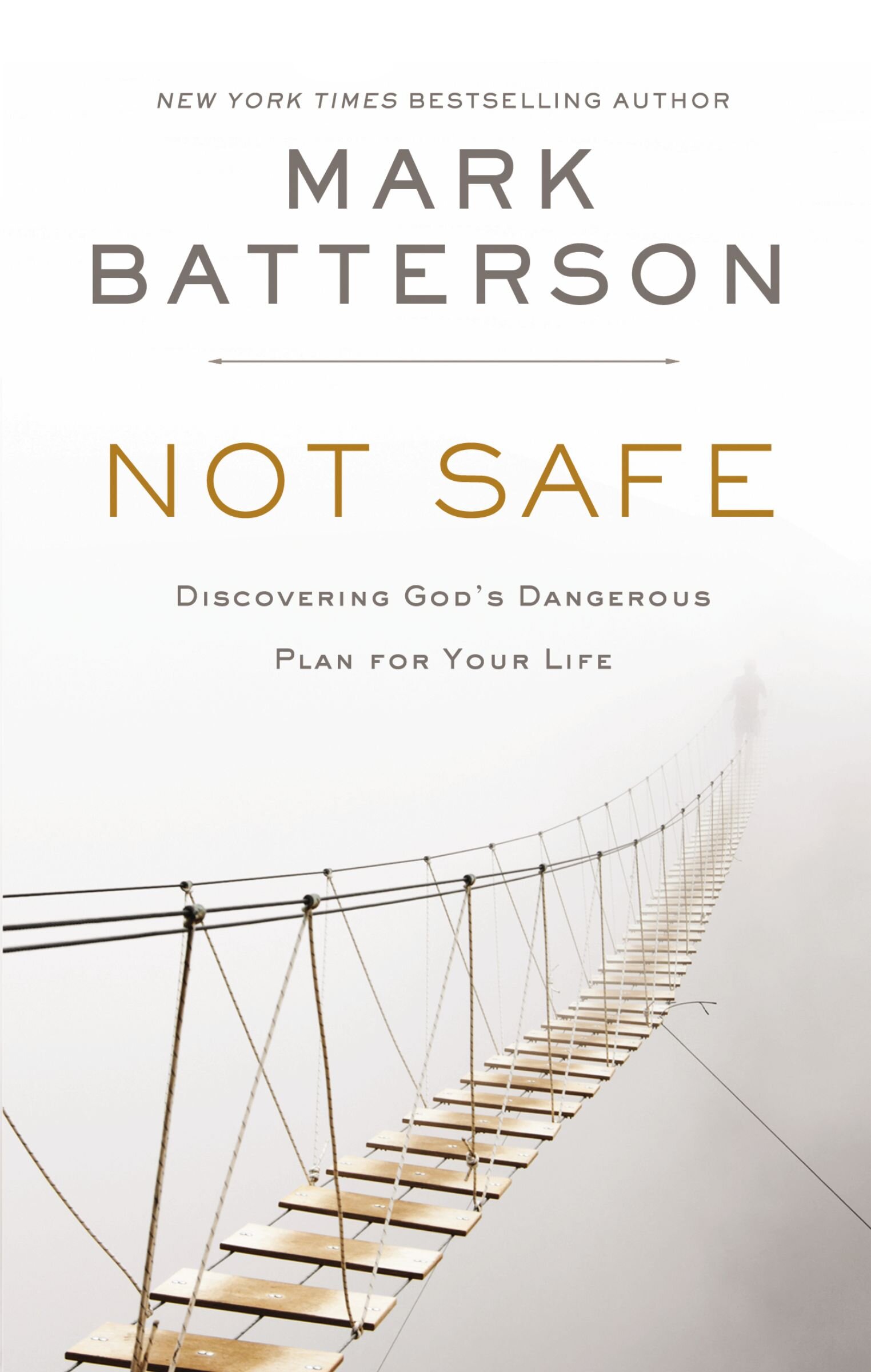 All In: You Are One Decision Away From a Totally Different Life