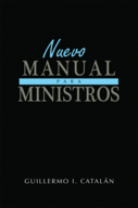Nuevo manual para ministros