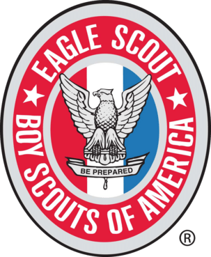 Eaglescout