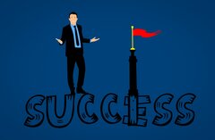 Success-1515856382Xke