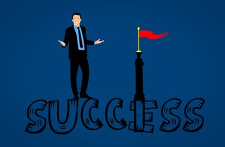 Success-1515856382Xke