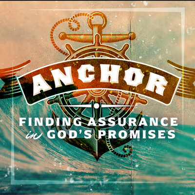 Anchor Socialtitlegraphic Asset-1647623177865