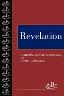 Revelation (Westminster Bible Companion | WeBC)