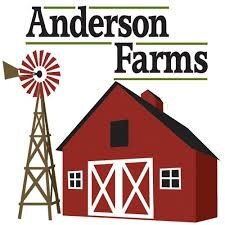 Anderson Farms Picture For Bulletin