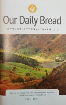 Sept Nov 2022 Daily Bread (2)
