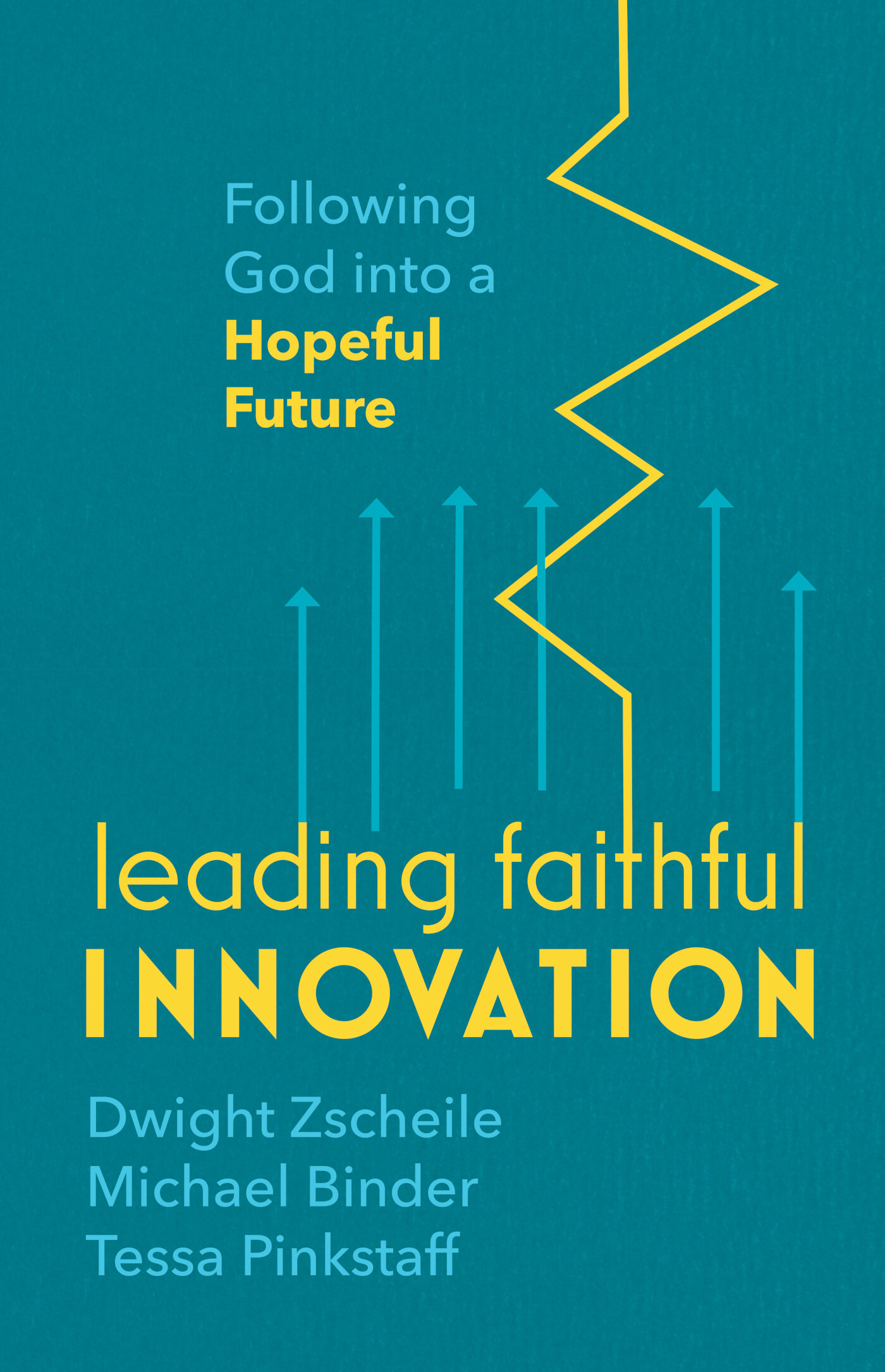 The Future Of Ndaws: Predictions From Leading Innovators. - oayying