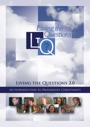 Livingthequestions2-300X424
