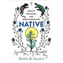 Native By Kaitlin Curtice Lunch Bunch