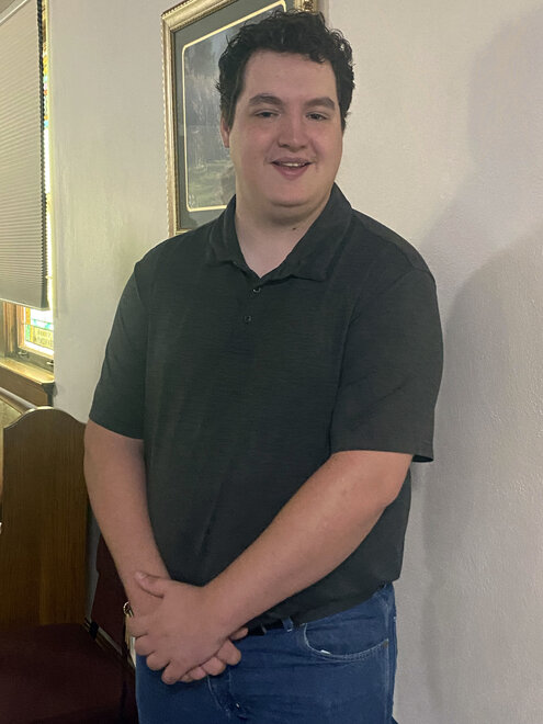 Eli