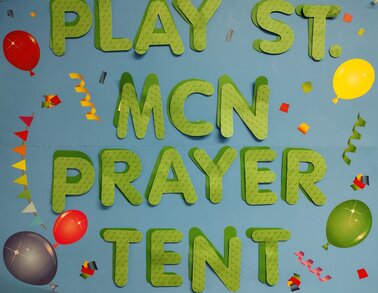 IMG 20220819 143139695