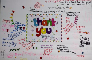 IMG 20220819 142848292