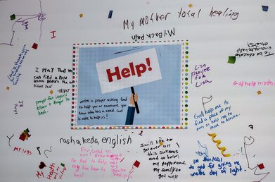 IMG 20220819 143030466